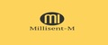 Millisent-M