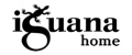 IguanaHome