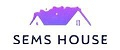 sems house