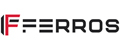 FERROS