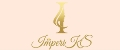 ImperiKS
