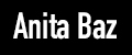 Anita Baz