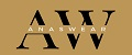 ANASWEAR