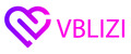 VBLIZI