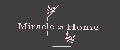 Miracle in Home