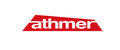 Athmer