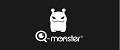 Qmonster