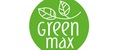 GreenMax