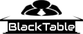 BlackTable
