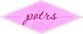Potrs