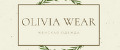 olivia wear