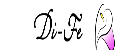 Di-Fe