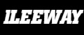 lLEEWAY