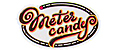 Аналитика бренда Meter Candy на Wildberries