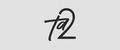 Ta2