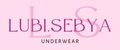 Lubi.Sebya