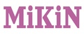 MiKiN