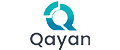 Qayan