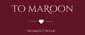 to_maroon