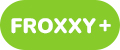FROXXY.PLUS