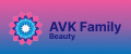 Аналитика бренда AVK Family Beauty на Wildberries