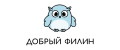 Добрый Филин