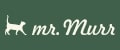 mr. Murr