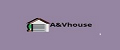 A&Vhouse