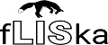 fLISka