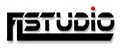 FLstudio