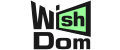 WishDom
