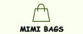 Mimi bags