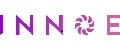 Innoe
