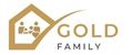 Gold family