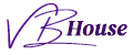 VB House