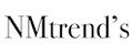 NMtrend’s