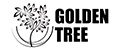 GoldenTree