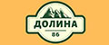 Долина 86