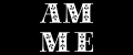 AM-ME