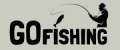 Аналитика бренда GO FISHING на Wildberries