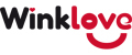 WinkLove