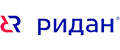 Ридан
