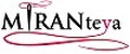 MIRANteya