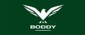 BODDY