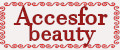 Accessforbeauty