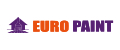 EUROPAINT