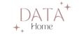 Аналитика бренда Data home на Wildberries