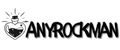 AnyRockman