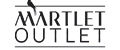 Martlet Outlet