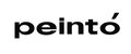 Peinto official